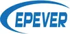 epever