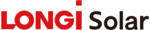 longi-solar