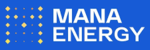 mana-energy
